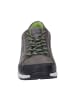 Josef Seibel Sneaker Noah 54 in asphalt-kombi