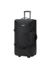 Dakine 365 4 Rollen Reisetasche 83 cm in black