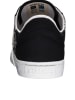 ethletic Canvas Sneaker Root II in grau meliert