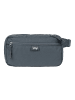 BAAGL Bauchtasche Go in Grau