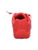 Sun & Shadow Slipper in rot