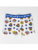 Paw Patrol Schlafanzug Pyjama Set & Nachtwäsche 6 Jahre