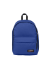 Eastpak Rucksack „Out Of Office“ Blau
