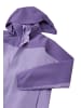 Reima Übergangsjacke " Salmi " in Blooming Lilac