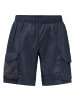 Jack Wolfskin M 365 REBEL SHORT in Blau
