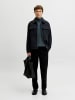 Jack & Jones Rollkragenpullover in Turbulence 1