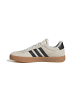 adidas Sneaker in beige