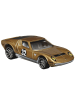 Hot Wheels 1971 Lamborghini Miura SV HRV03 | Hot Wheels | Vintage Racing Club