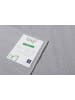 Green Looop Teppich "Nizza" in Grau