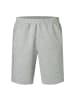Bogner Shorts Norris in light skygrey