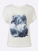 Heine Shirt in ecru