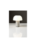 Zone Denmark Lampe Harvest Moon in Warm Grey