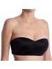 Lormar Bandeau in Black