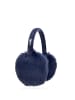 Wittchen EAR WARMERS in Dark blue