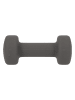 Endurance Kurzhantel in 1010 Frost Grey