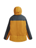 PICTURE M BROADER 3L JACKET in Gelb