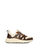 POSH by Poelman POSH By Poelman Carocel Damen Sneaker