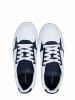 Tommy Hilfiger Sneaker für Herren in weiß
