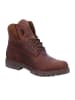 PANAMA JACK Herren- Winterschuhe warm Amur Gtx C8 in Braun
