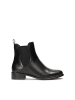 Kazar Chelsea Boots in Schwarz