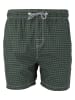 Cruz Badehose Julius in Print 3508