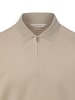 Selected Shirt in beige