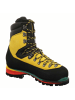 LA SPORTIVA Bergstiefel in grau