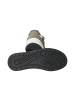 Ganter SHOES "High Flyer" in salbei