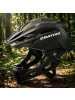 Cratoni Helm C-Maniac Freeride