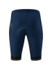 Gonso SITIVO M He-Radshort in Blau3018