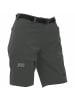 Maul Sport 3/4-Hose Laval in Lorbeere