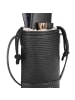 Bugatti Isa Mini Bag Beuteltasche 11,5 cm schwarz