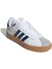 adidas Sneaker VL COURT 3.0
