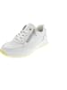 remonte Sneaker Weiß