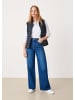 s.Oliver Indoor-Weste in 5959_navy