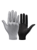Rockbros Atmungsaktive Vollfinger-Fahrradhandschuhe (S)