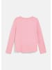 s.Oliver T-Shirt in 4183_rosa