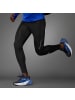adidas Hose OTR TIGHT in wie abgebildet0075