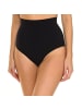 Intimidea Shapewear in Black