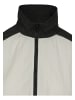 Urban Classics Light Jackets - Coats - undefined in blk/wht