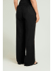 Luisa Viola Hose 10816657686870 Schwarz