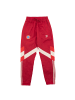 adidas Trainingshose Fcb Og Track Pant FC Bayern München in Rot