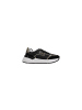Pinko Sneaker Schwarz