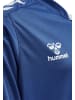 Hummel Hummel T-Shirt Hmlcore Kinder in TRUE BLUE