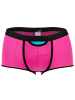 HOM Boxershort 1er Pack in Pink