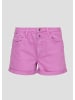 QS Jeans-Hose ABBY in 4721_lavendel
