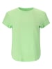 Athlecia T-Shirt Doja in 3170 Green Ash
