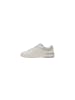 Clarks Weiß Herren Sneaker