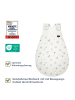 Alvi Baby Mäxchen Außensack Schlafsack Exclusiv in Forest Goods