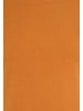 VINAJA Women T-Shirt in PUMPKIN